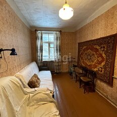 Квартира 38,2 м², 2-комнатная - изображение 5