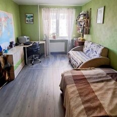 Квартира 80 м², 3-комнатная - изображение 3