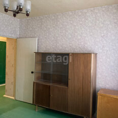 Квартира 50,7 м², 2-комнатная - изображение 4