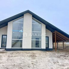 дом + 15,4 сотки, участок - изображение 1