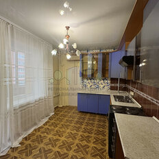 Квартира 90 м², 4-комнатная - изображение 2