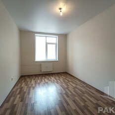 Квартира 77,2 м², 3-комнатная - изображение 4