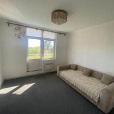 Квартира 69,4 м², 2-комнатная - изображение 2