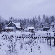 5 соток, участок - изображение 4