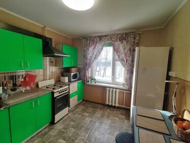 130 м² дом, 7 соток участок 9 990 000 ₽ - изображение 28