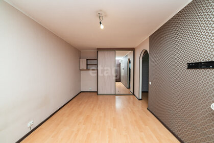 33,3 м², апартаменты-студия 2 830 500 ₽ - изображение 40