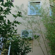 дом + 9 соток, участок - изображение 1