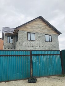 152,8 м² дом, 6,8 сотки участок 9 300 000 ₽ - изображение 27