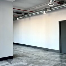 23,8 м², офис - изображение 3