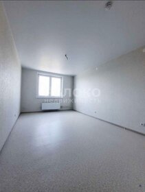 33 м², 1-комнатная квартира 2 000 000 ₽ - изображение 47