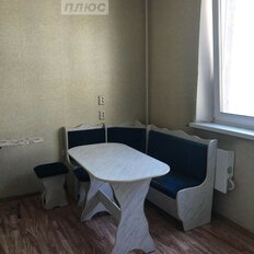 Квартира 63,9 м², 2-комнатная - изображение 3