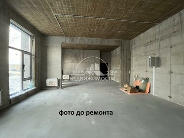 81,5 м², помещение свободного назначения 57 050 ₽ в месяц - изображение 18