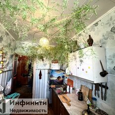 Квартира 70 м², 3-комнатная - изображение 4