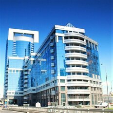 2912 м², офис - изображение 3