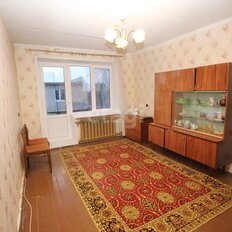 Квартира 50,7 м², 3-комнатная - изображение 2