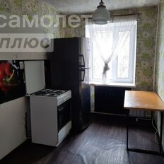 Квартира 60 м², 3-комнатная - изображение 2