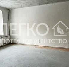 Квартира 31 м², студия - изображение 2