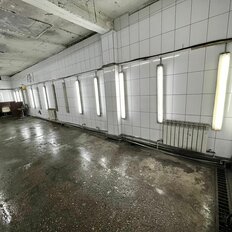 307 м², помещение свободного назначения - изображение 3