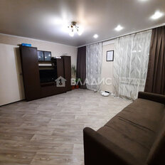 Квартира 49,1 м², 2-комнатная - изображение 1