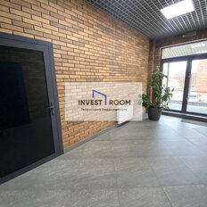 10 м², помещение свободного назначения - изображение 4