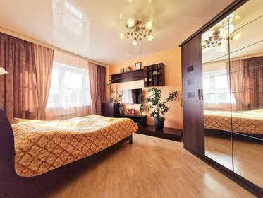 57,4 м², 2-комнатная квартира 12 850 000 ₽ - изображение 101