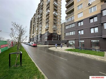 Купить квартиру в брежневке в Самарской области - изображение 4