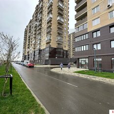 50 м², торговое помещение - изображение 4