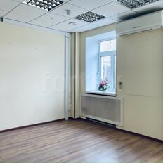 238 м², офис - изображение 5