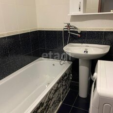 Квартира 56,7 м², 2-комнатная - изображение 1