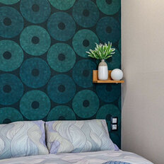 Квартира 25 м², студия - изображение 5