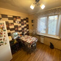 Квартира 70 м², 3-комнатная - изображение 3