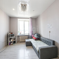18,1 м², комната - изображение 1
