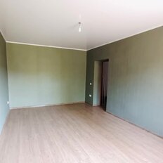 Квартира 67 м², 2-комнатная - изображение 4
