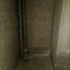 Квартира 54 м², 1-комнатная - изображение 4