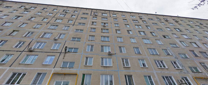 6,5 м², юридический адрес 4 900 ₽ в месяц - изображение 13