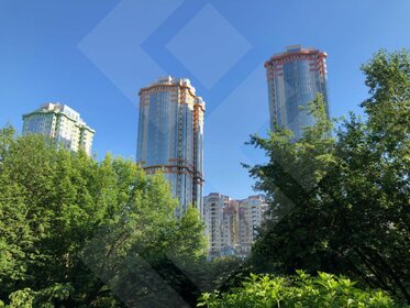 41,2 м², квартира-студия 22 650 000 ₽ - изображение 11