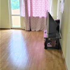 Квартира 90 м², 2-комнатные - изображение 5