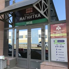 78 м², офис - изображение 3