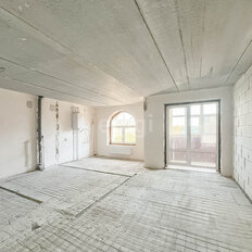 Квартира 72 м², 2-комнатная - изображение 2