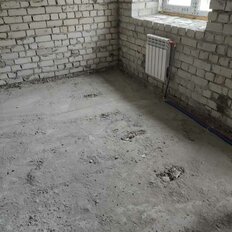 Квартира 55 м², 2-комнатная - изображение 5
