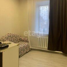 Квартира 15,5 м², студия - изображение 2