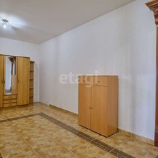 Квартира 119,6 м², 2-комнатная - изображение 3