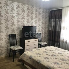 Квартира 71,6 м², 4-комнатная - изображение 3