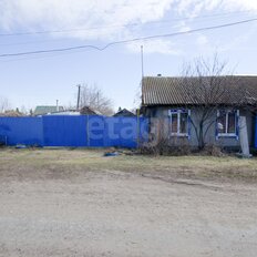 Квартира 40,5 м², 2-комнатная - изображение 1