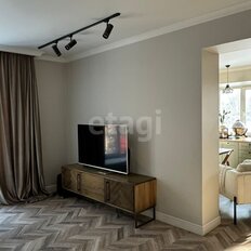 дом + 12,9 сотки, участок - изображение 5