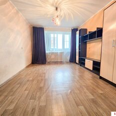 Квартира 37 м², 1-комнатная - изображение 1