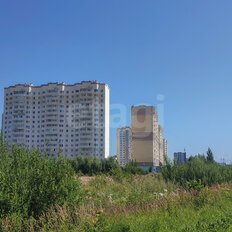 Квартира 85 м², 3-комнатная - изображение 1