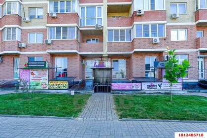 Купить квартиру на улице Гурзуфская в Екатеринбурге - изображение 4
