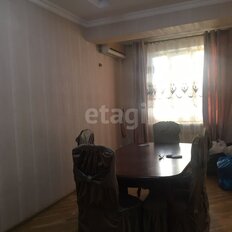 Квартира 81,7 м², 3-комнатная - изображение 4