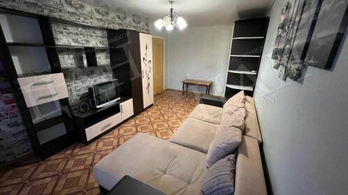 Купить квартиру на улице Военная, дом 51 в Новосибирске - изображение 1